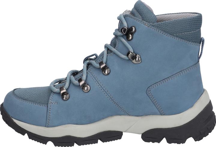 Produktbild Josef Seibel 97950-TE21 (39)