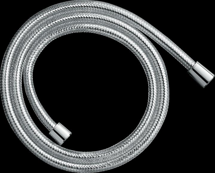 Produktbild hansgrohe Comfortflex (160 cm)
