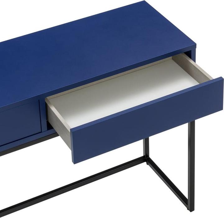 Image du produit BYYU Clipp (118 x 76 cm)