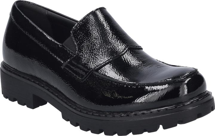 Immagine prodotto Josef Seibel 85223-65 (36)