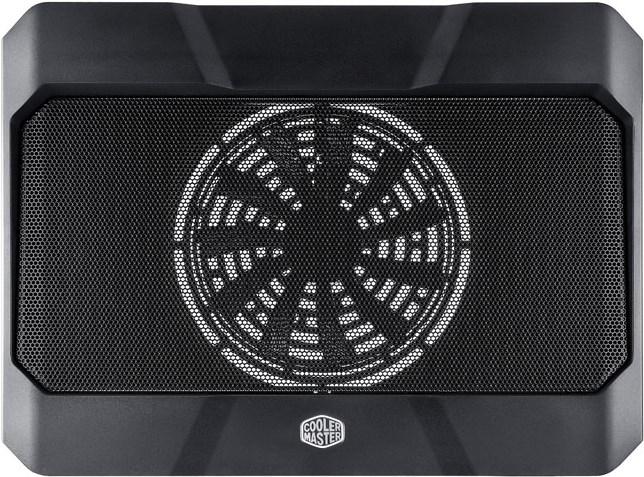 Image du produit Cooler Master Notepal X150 Spectrum