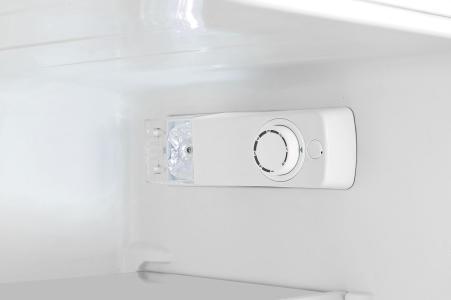 Image du produit Gorenje RF212EPW4 (124 l)