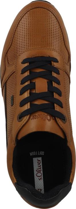 Image du produit S.Oliver 5-13623-42 - 64443 (40)