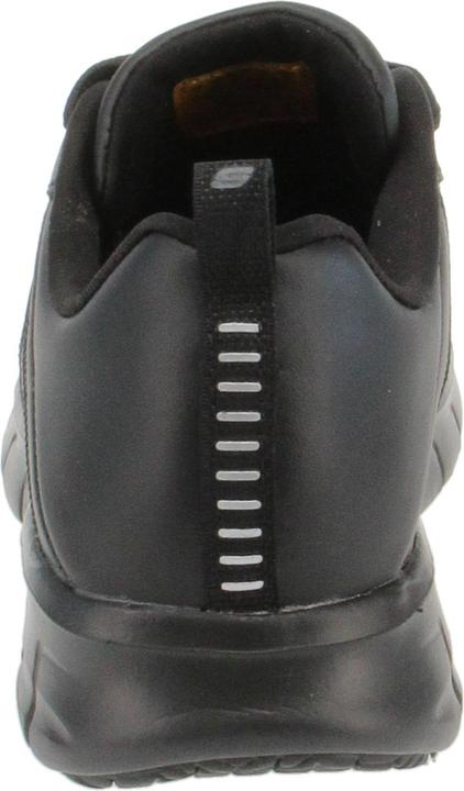 Actual product image Skechers Sure Track Work Women (36)