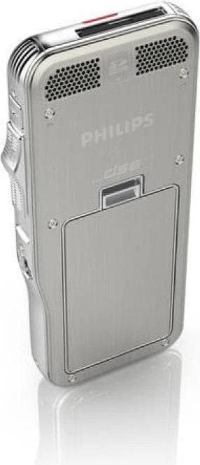 Actual product image Philips DPM 8900