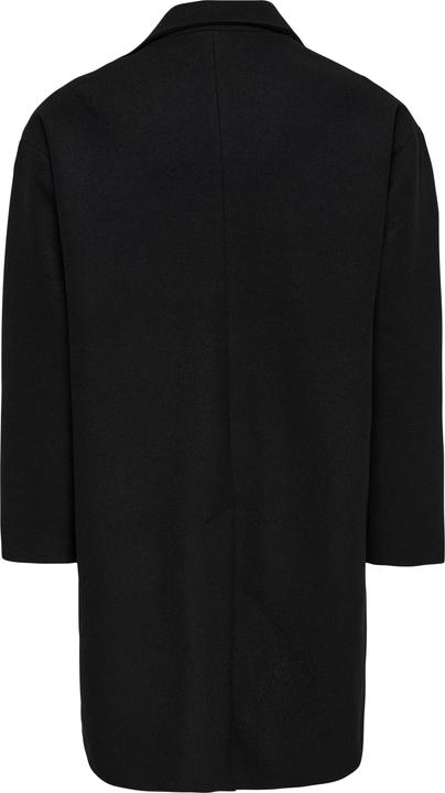 Image du produit Only & Sons ONSWORF Manteau (XXL)