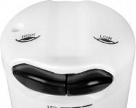 Image du produit Italian Design hacheur polyvalent