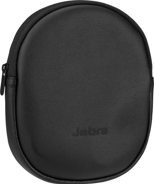 Produktbild Jabra Evolve2 65 (Kabellos, USB-A)