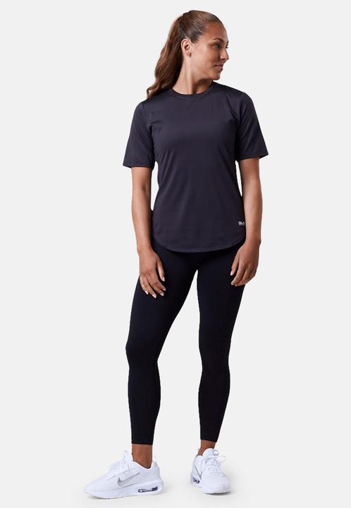 Image du produit CLN Athletics Gwen (S)