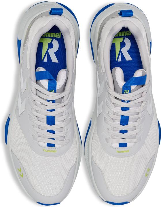 Actual product image hummel Reach Tr Power (44)