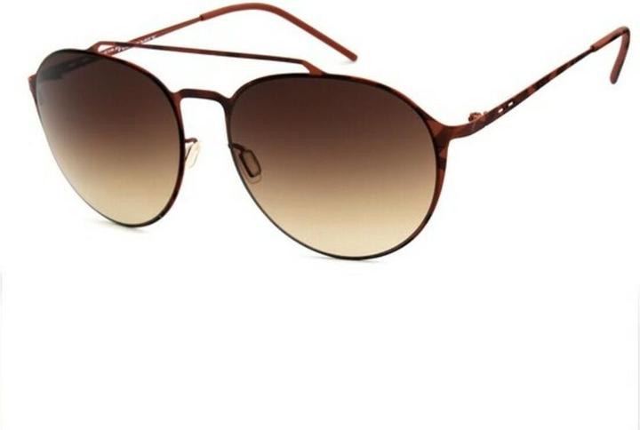 Italia Independent Sonnenbrille Mod 0221