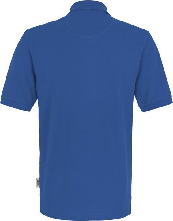 Immagine prodotto Hakro Polo da uomo PERFORMANCE 816 royal taglia 3XL (3XL)