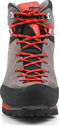 Produktbild Garmont Ascent GTX (46)