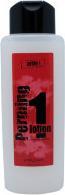 Postquam Dauerwellenlotion 2   normal (500 ml) (500 ml)