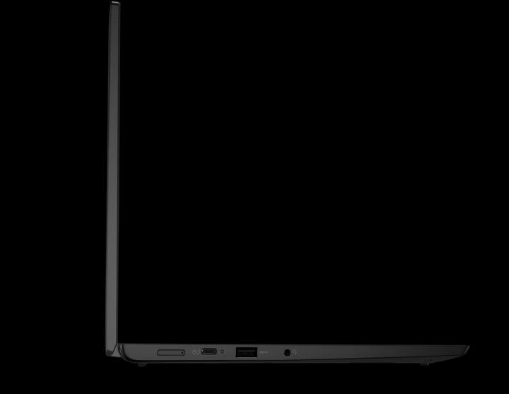 Immagine prodotto Lenovo ThinkPad L13 Gen 5 (13.30", Intel Core Ultra 5 125U, 16 GB, 512 GB, DE)