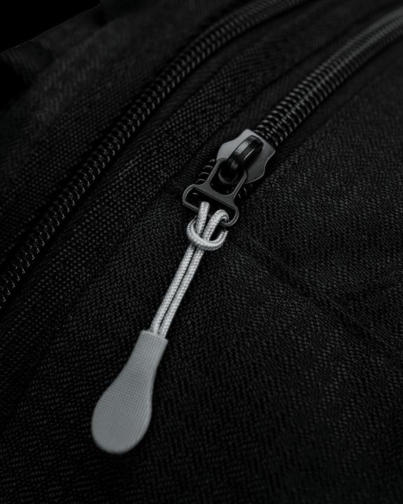 Actual product image Swissbags Andermatt (34 l)