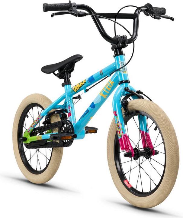 Immagine prodotto Dikka Zoll (15.75")
