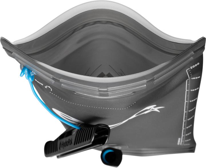 Produktbild Evoc Hydration Bladder 2L