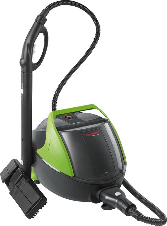 Immagine prodotto Polti PTEU0280 (5 bar, 1100 W)