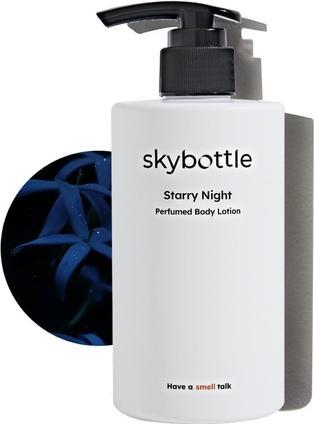 Image du produit Skybottle Starry night perfumed body lotion (Lotion pour le corps)