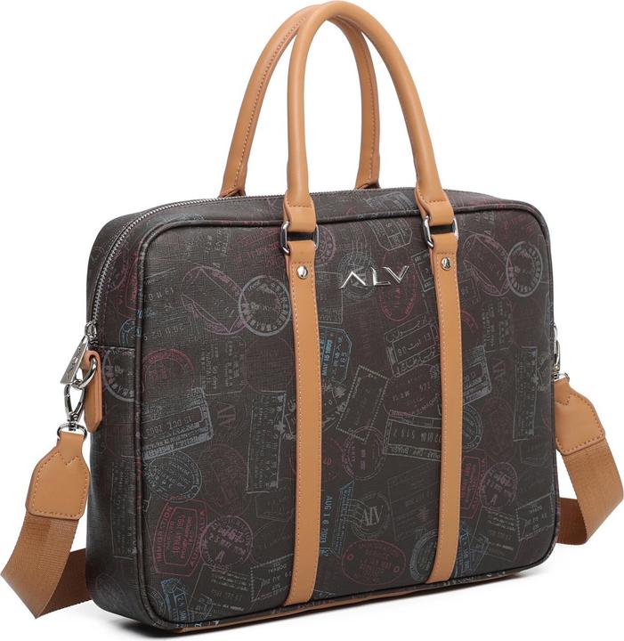 Immagine prodotto ALV by Alviero Martini Alvb7807