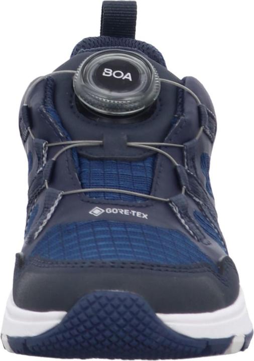 Produktbild Vado Sneaker MIKE Low BOA GTX (30)