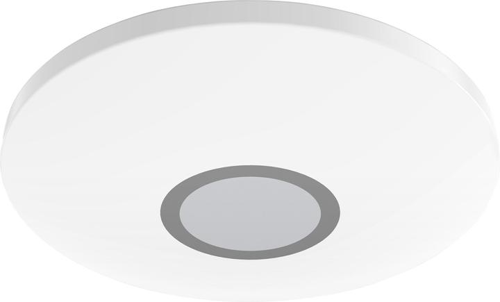 Produktbild Ledvance Orbis Click Sensor (2250 lm)