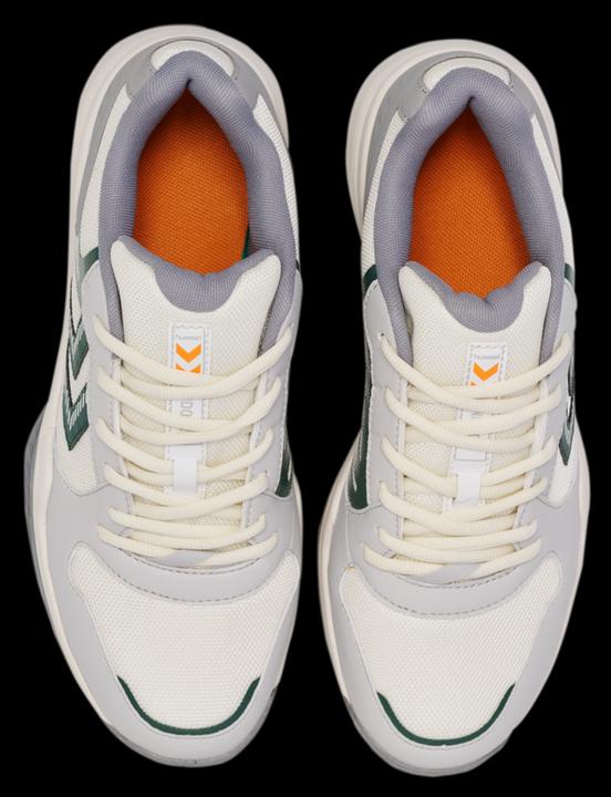 Actual product image hummel All Court (41)