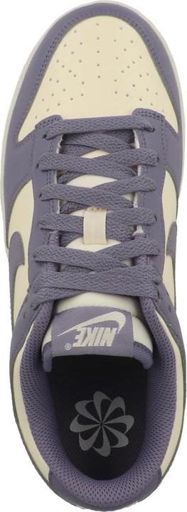 Produktbild Nike Dunk Low Next Nature - 62847 (43)