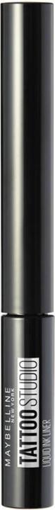 Immagine prodotto Maybelline New York Liner per tatuaggi (710 Nero)