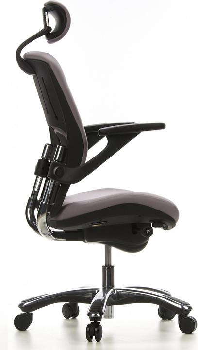 Actual product image Hjh Office VAPOR LUX