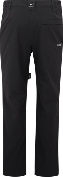 Immagine prodotto Regatta Highton II Pantaloni da Trekking Uomo (30)