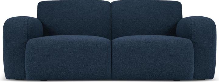 Produktbild Micadoni Molino (2-Sitzer, 3-Sitzer, 4-Sitzer)