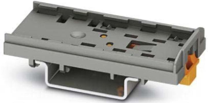 Actual product image Phoenix Contact PTFIX NS35 mounting rail adapter