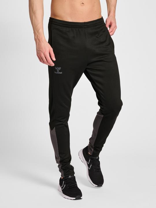 Image du produit hummel Ongrid Poly Pants (L)