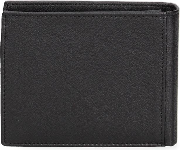 Produktbild Sergio Tacchini Wallet