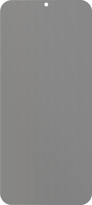 Produktbild Dipos Privacy Blickschutzfolie 4-Way (1 Stück, TCL 40 NxtPaper)