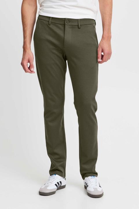 Image du produit Blend BHELMER performance pants 20717828 (W33/L30)