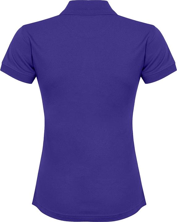 Image du produit Henbury Coolplus® PoloShirt Polo (XL)