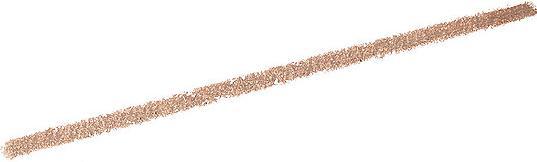 Image du produit Sisley Phyto-Sourcils Blond Parfait (01 Blond)