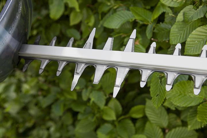 Produktbild Gardena ComfortCut 600/55 (Elektroheckenschere)