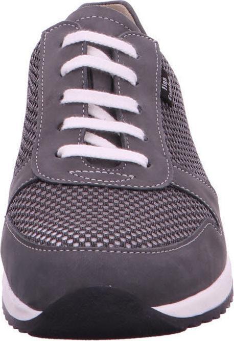 Produktbild Finn Comfort Sidonia (38 2/3)