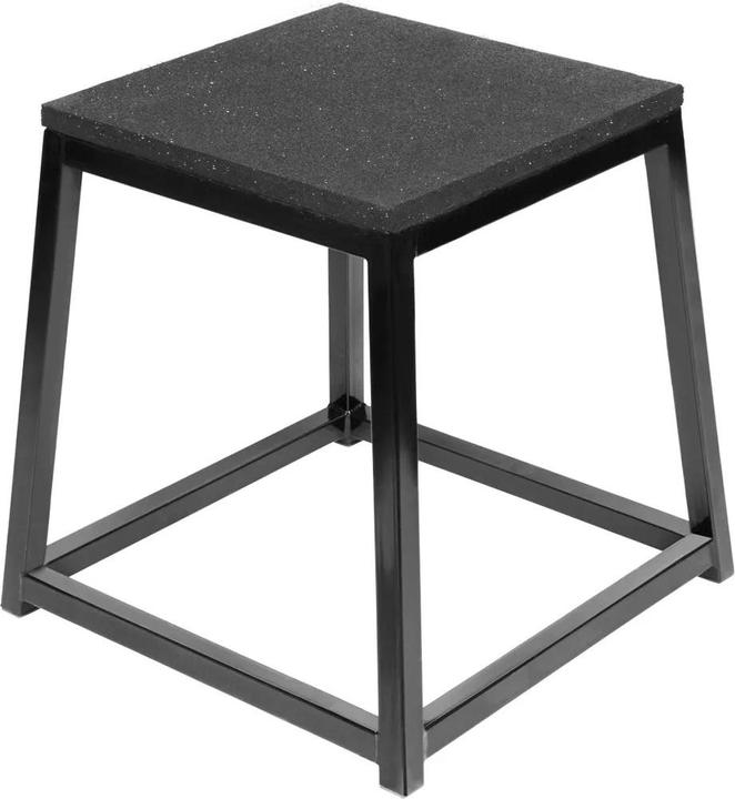 Gladiatorfit Plyobox