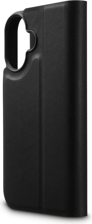 Image du produit Hama Daily Protect (Apple iPhone 16)