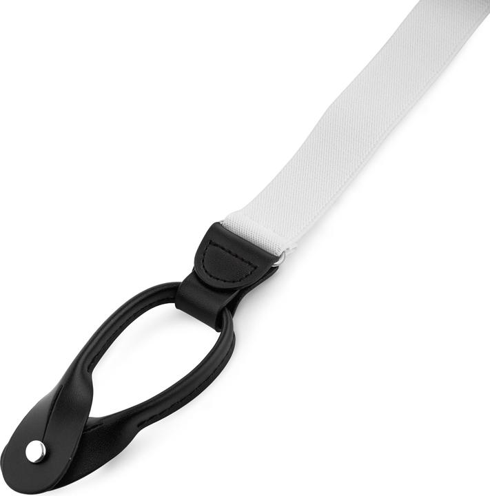 Produktbild Trendhim Blanco (One Size)