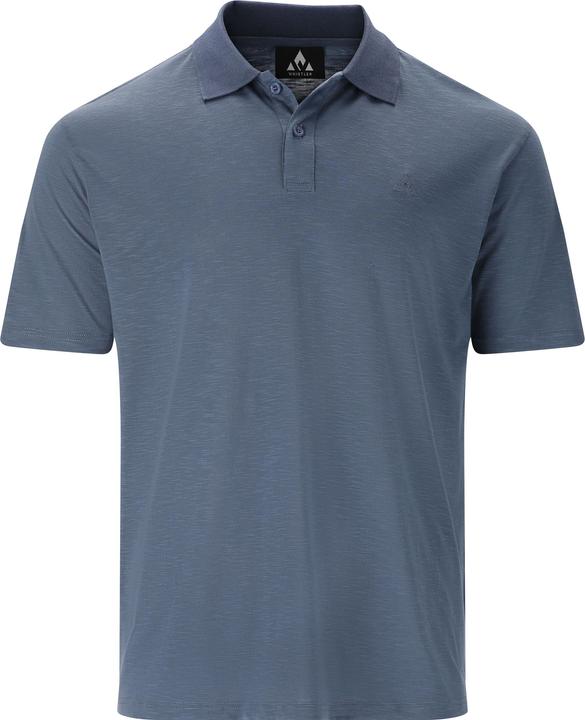 Produktbild Whistler Vale Polo (XL)