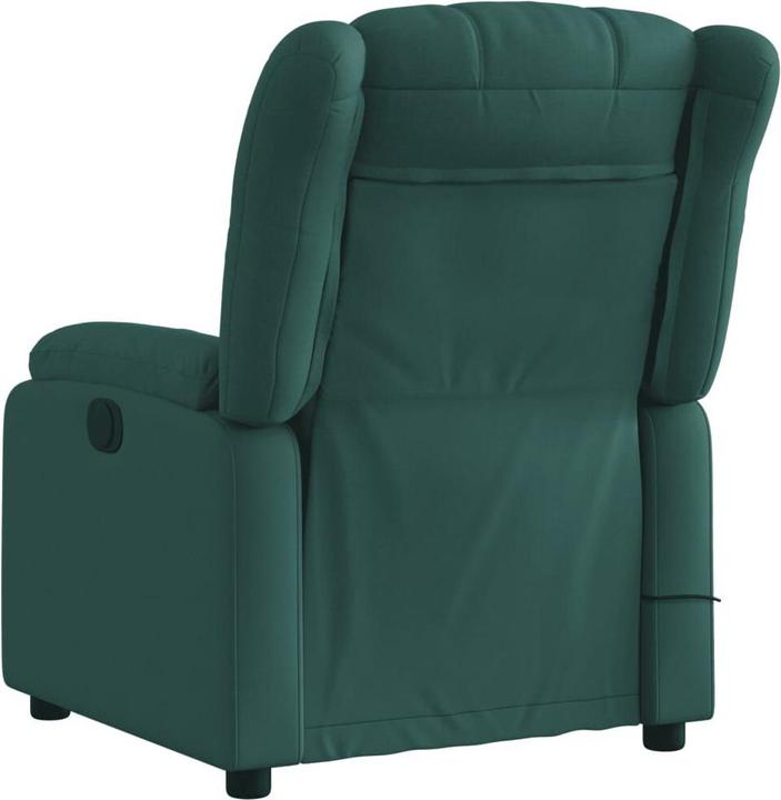 Actual product image VidaXL Salvatrice