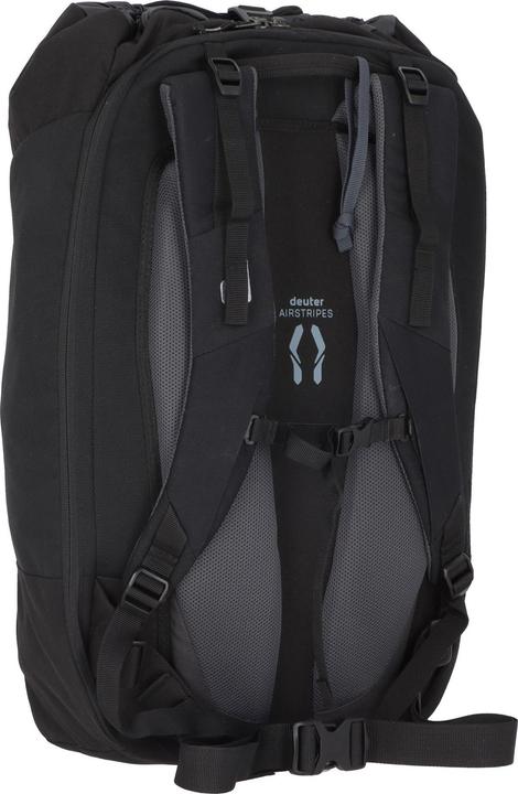 Image du produit Deuter Utilion 34+5 (34 l)