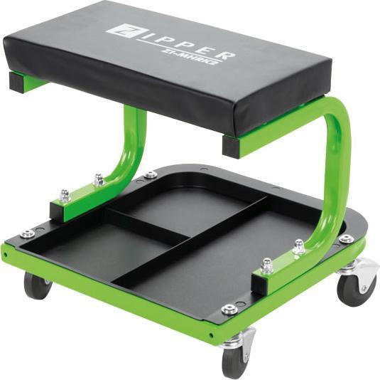 Produktbild Zipper Knie-Rollbrett