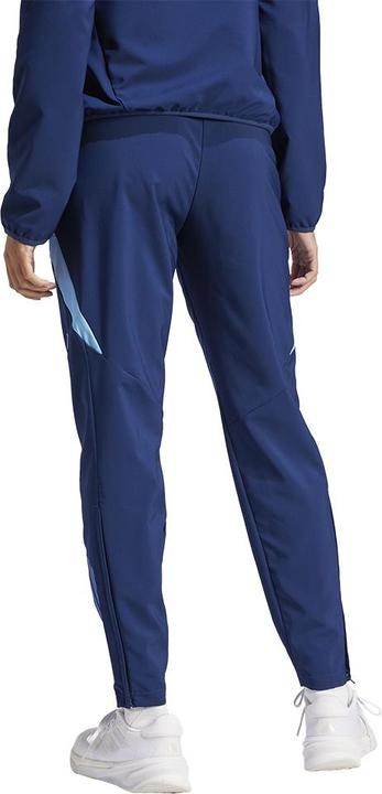 Image du produit adidas Tiro24 Cprepntw (XXS)
